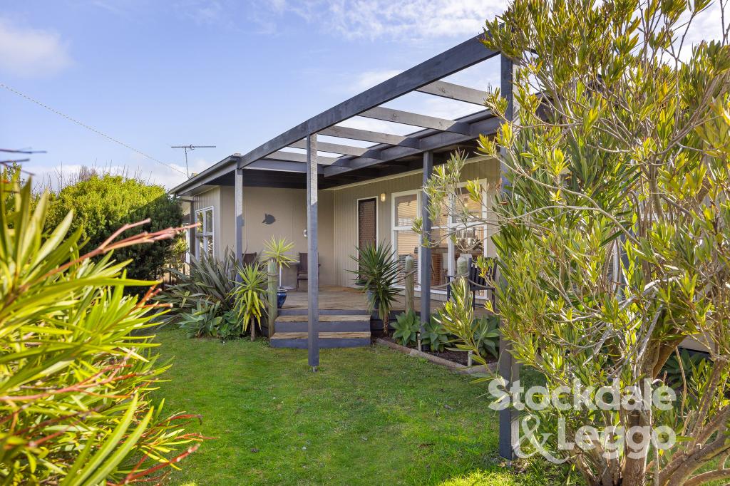 50 Alma St, Tootgarook, VIC 3941