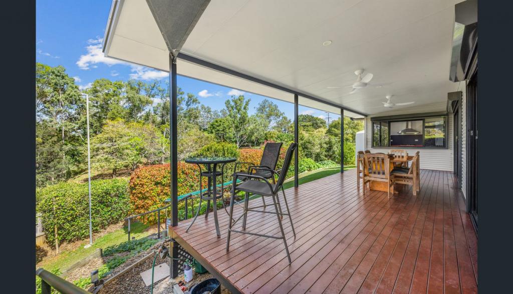 Contact Agent For Address, Mareeba, QLD 4880