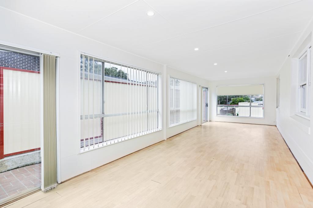 452 Pennant Hills Rd, Pennant Hills, NSW 2120