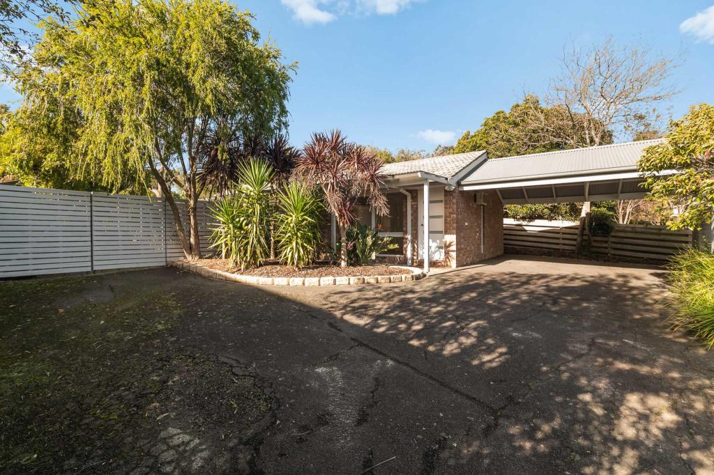 12 Poplar Gr, Langwarrin, VIC 3910