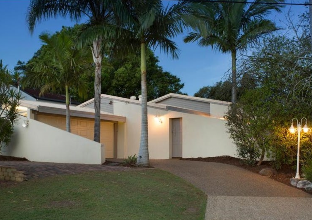 13 Parkway Rd, Daisy Hill, QLD 4127
