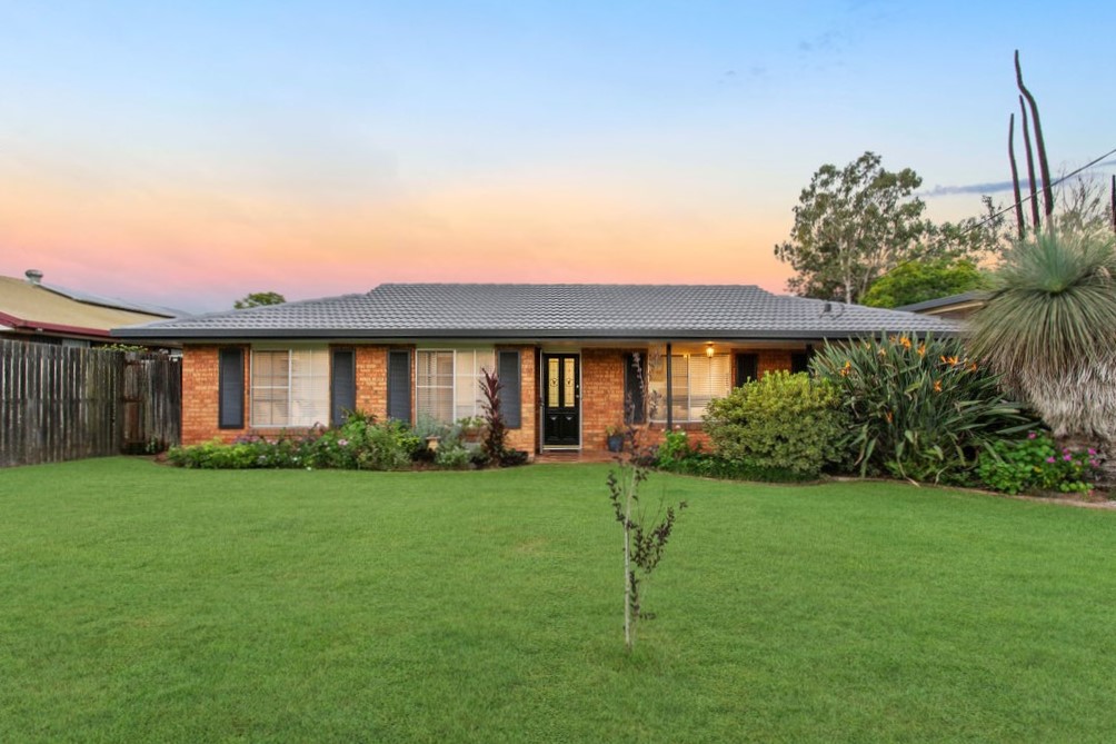 29 Dolben St, Willowbank, QLD 4306