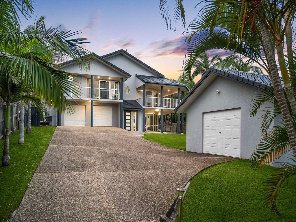 30b Edmund St, Moffat Beach, QLD 4551