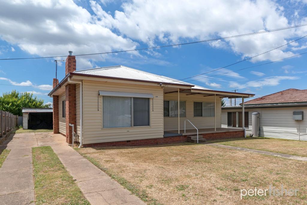 298 Peisley St, Orange, NSW 2800