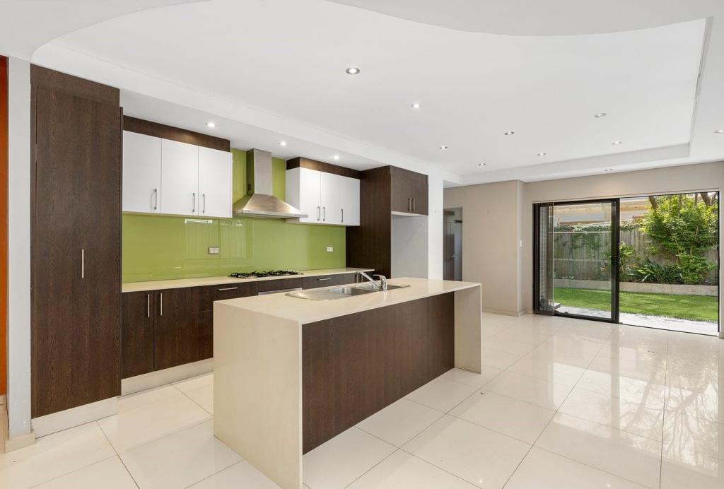 86b Richmond St, Earlwood, NSW 2206