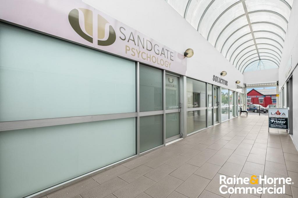 5 & 6/16 Brighton Rd, Sandgate, QLD 4017