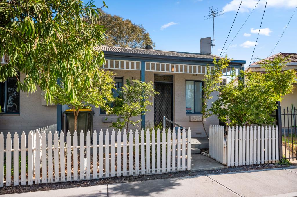 25 Mead St, Birkenhead, SA 5015