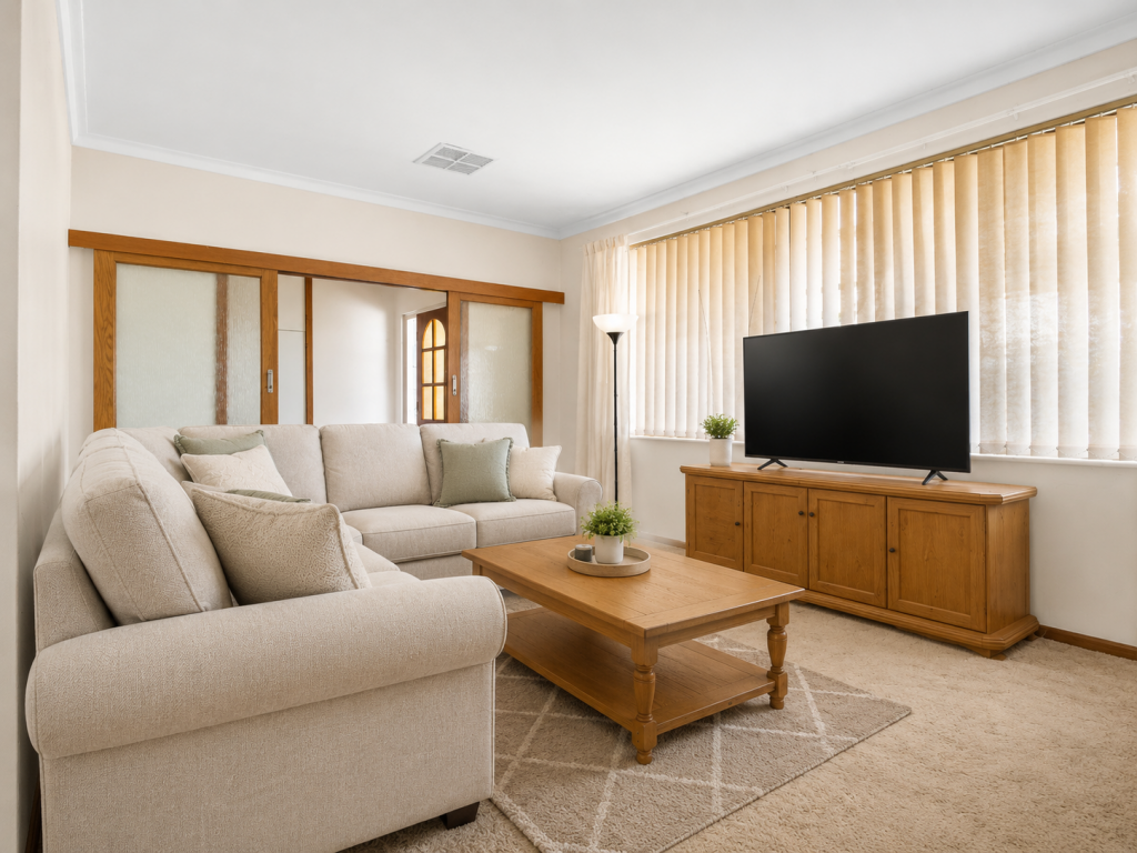 85 Crandon St, Gosnells, WA 6110