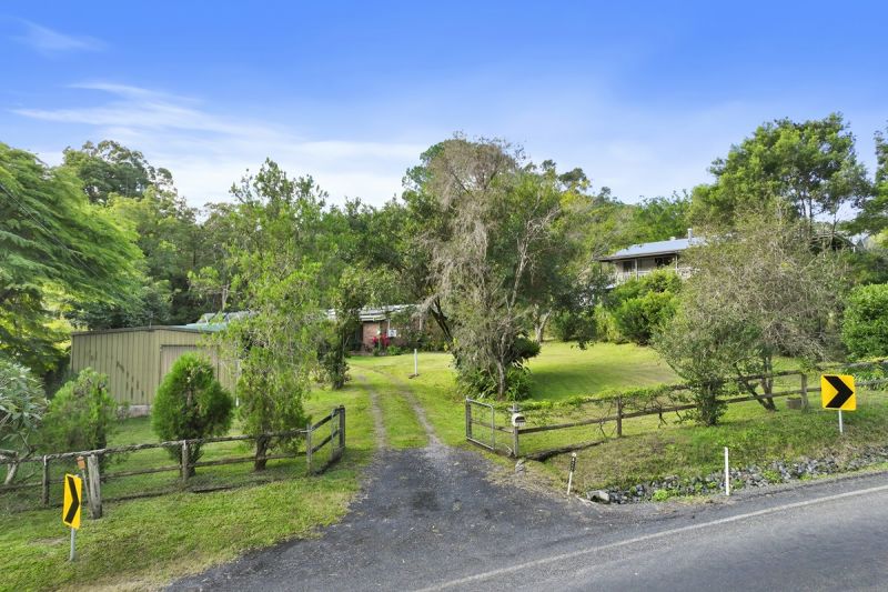 622 Glenview Rd, Glenview, QLD 4553