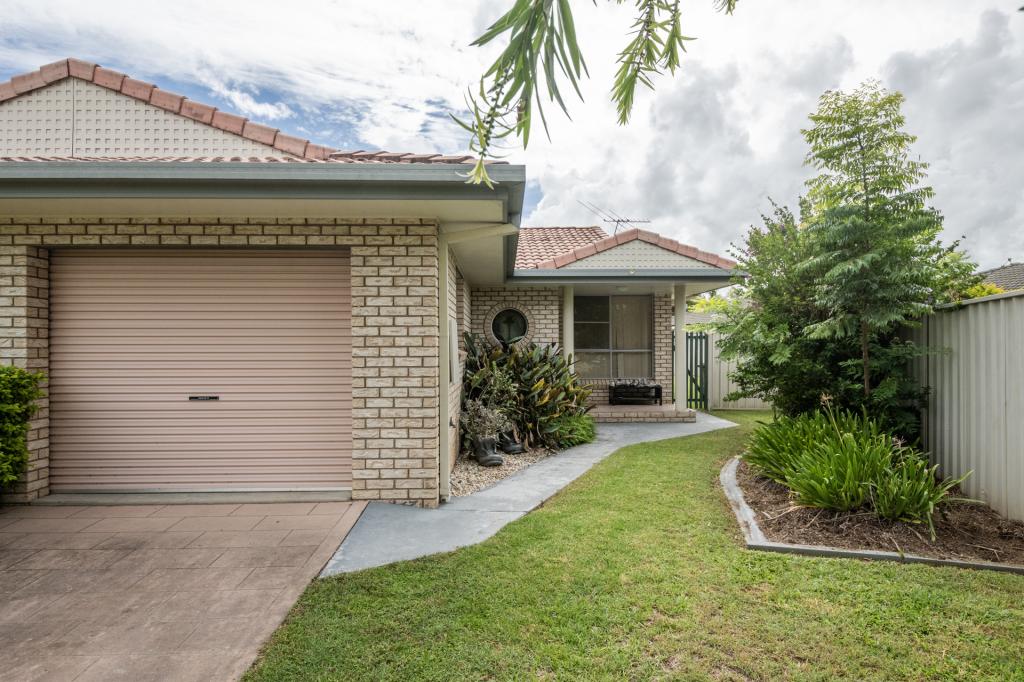 9b Knotts Cl, Grafton, NSW 2460