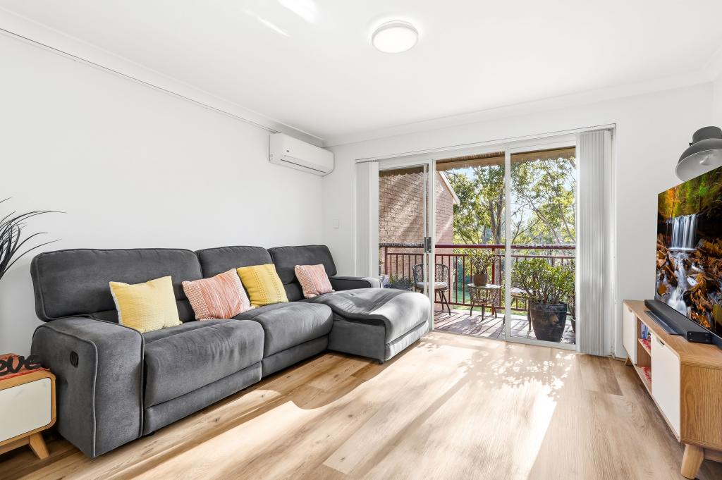 41/40-42 Victoria St, Werrington, NSW 2747