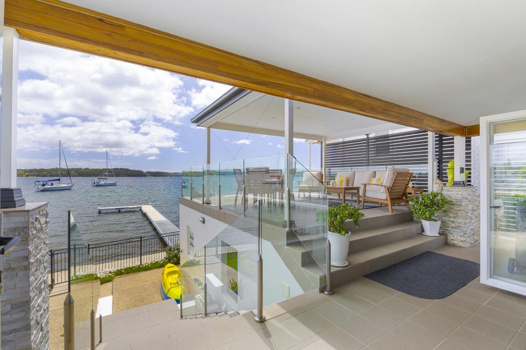 2/145 Brighton Ave, Toronto, NSW 2283