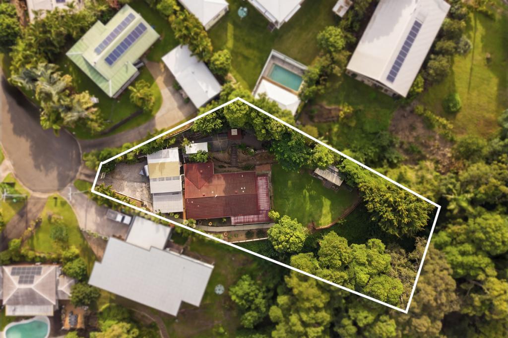9 Lyra Ct, Bli Bli, QLD 4560