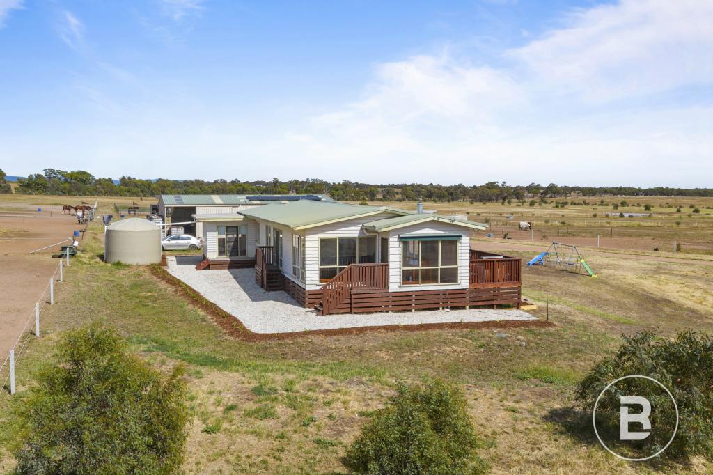 114 Wadsworth Rd, Stawell, VIC 3380