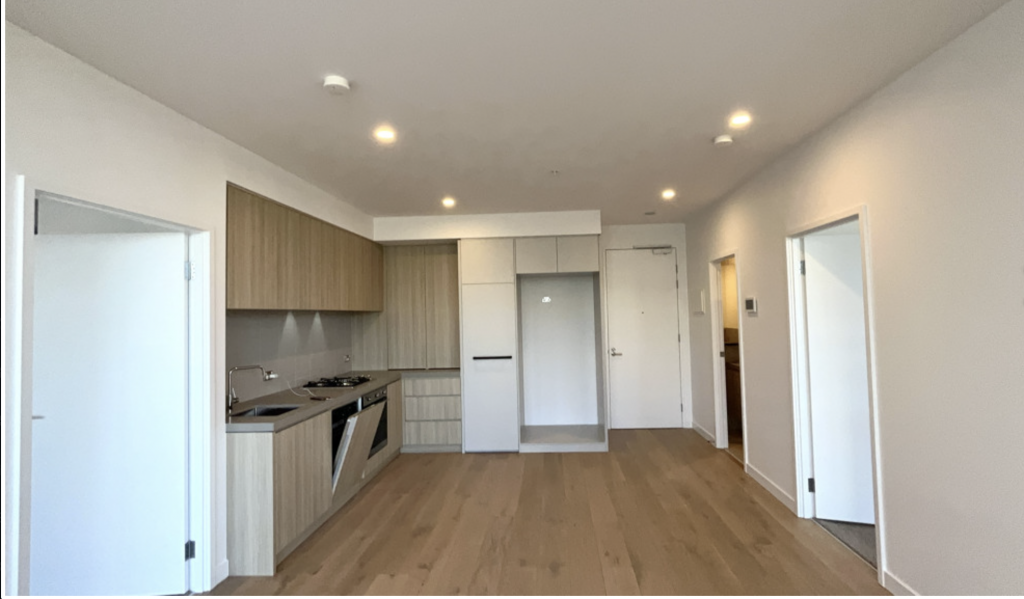 CG01/10 LOMANDRA DR, CLAYTON SOUTH, VIC 3169