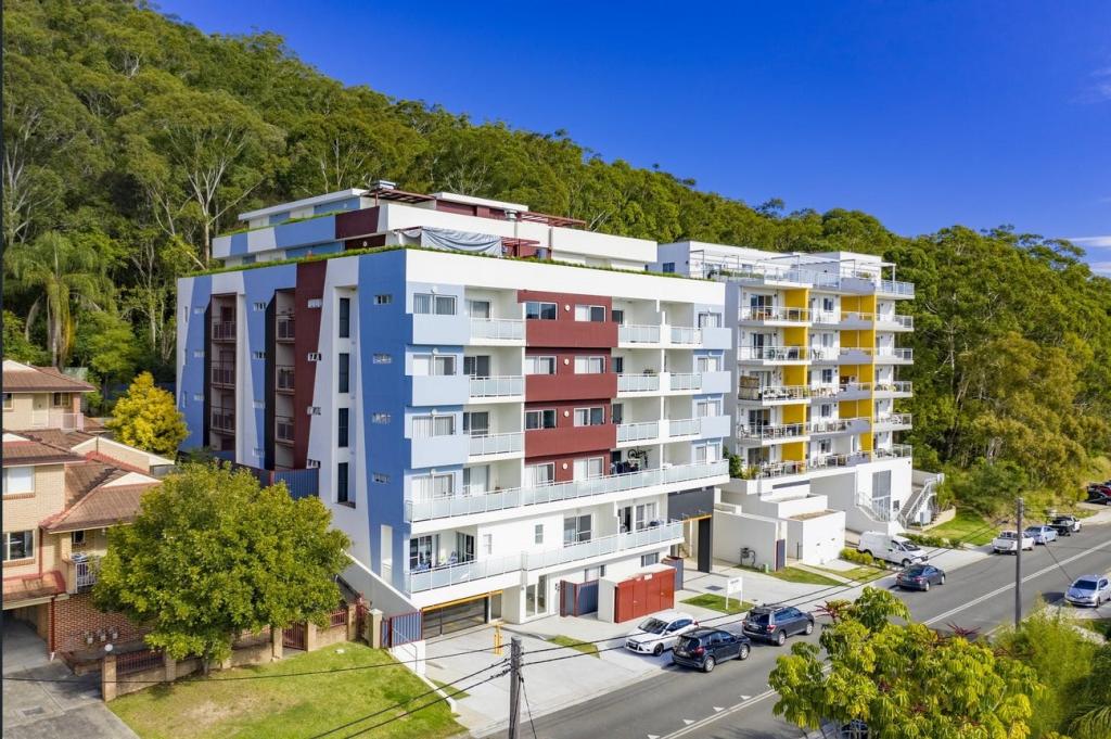 2/75-77 Faunce St W, West Gosford, NSW 2250