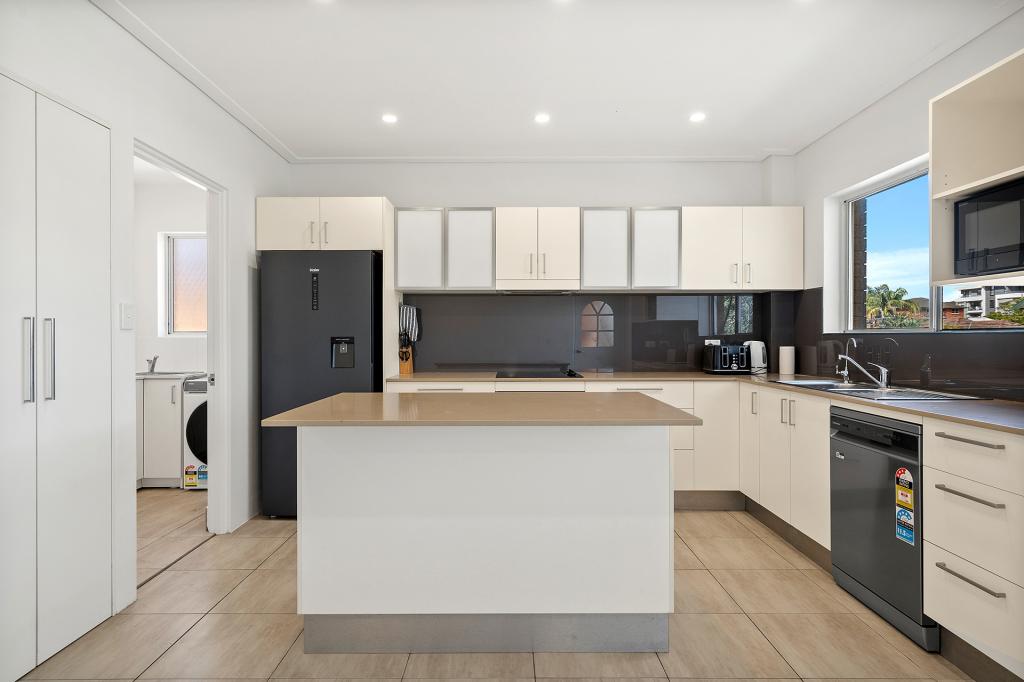3/62-64 Kurnell Rd, Cronulla, NSW 2230