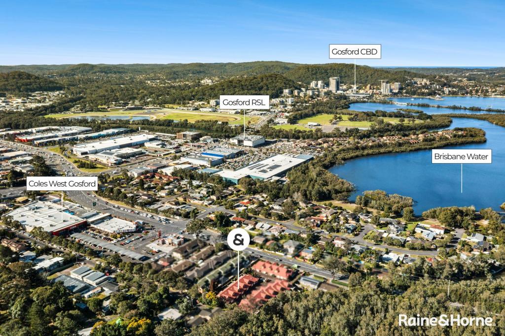 15/257-259 Brisbane Water Dr, West Gosford, NSW 2250