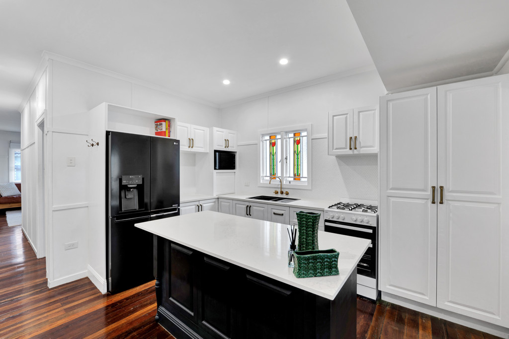 192 Agnew St, Morningside, QLD 4170