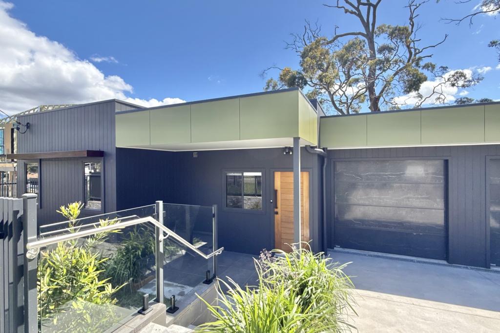 1303 Princes Hwy, Heathcote, NSW 2233