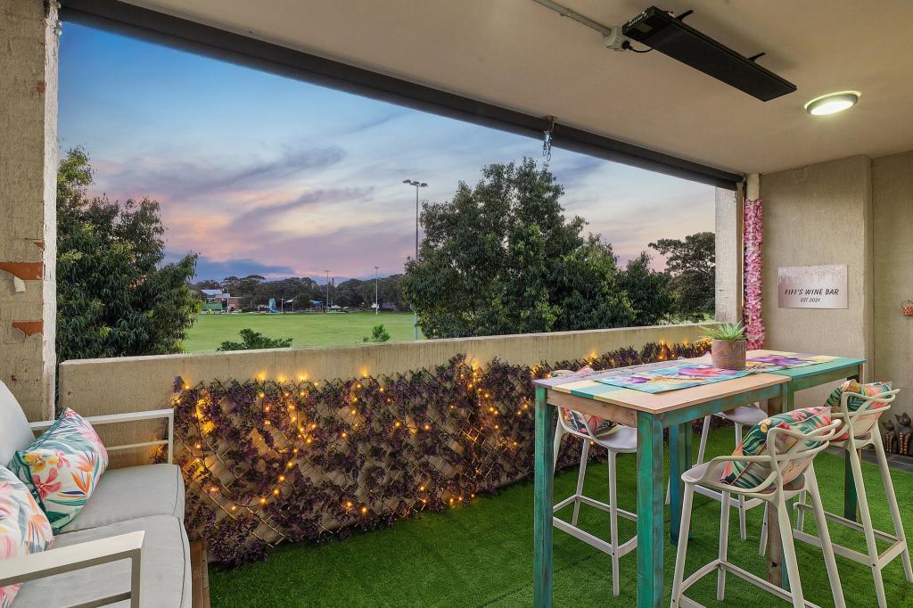 131/26 Jasmine St, Botany, NSW 2019