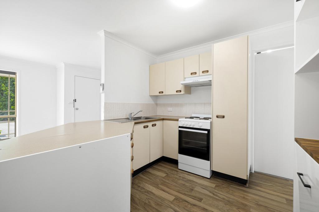 7/38 Milbong St, Battery Hill, QLD 4551