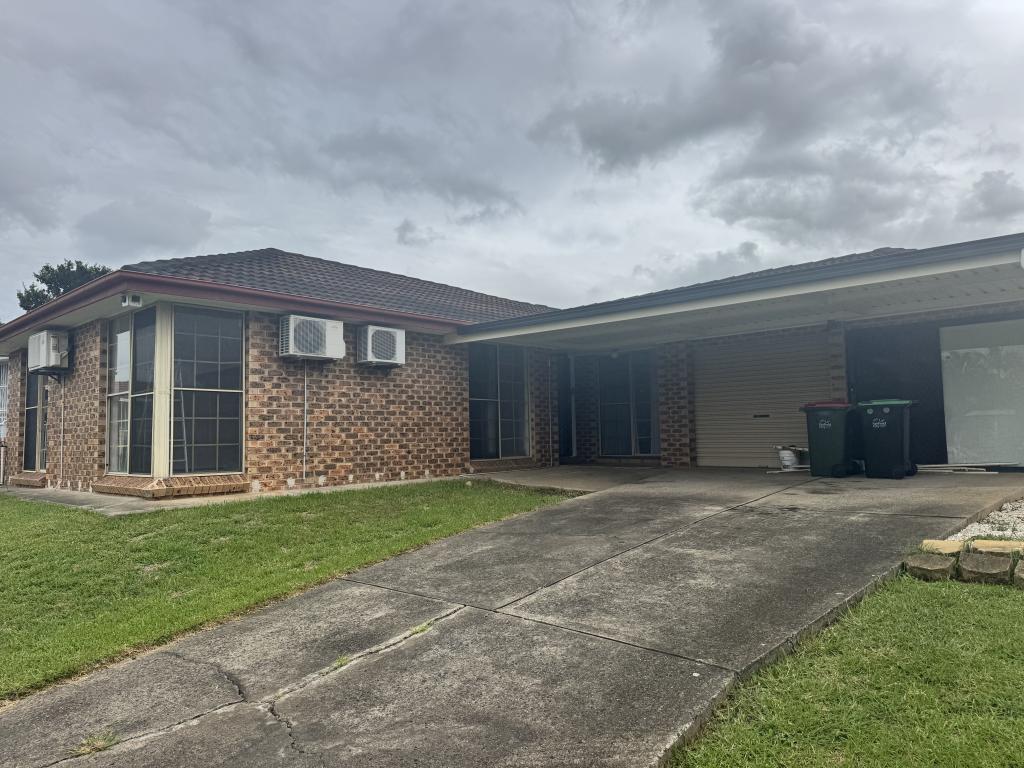 5 Handel St, Bonnyrigg Heights, NSW 2177