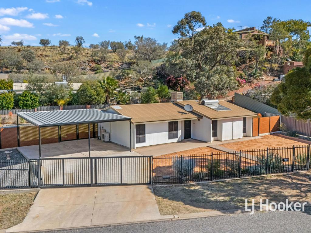 19 Zeil St, Araluen, NT 0870