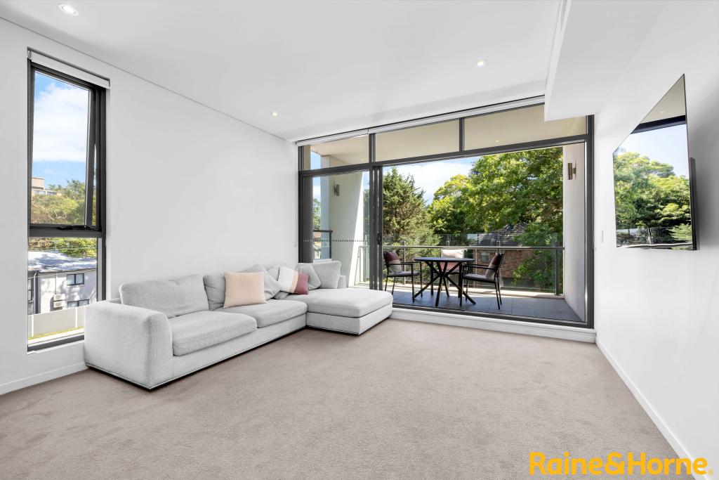 1201/280-288 Burns Bay Rd, Lane Cove, NSW 2066