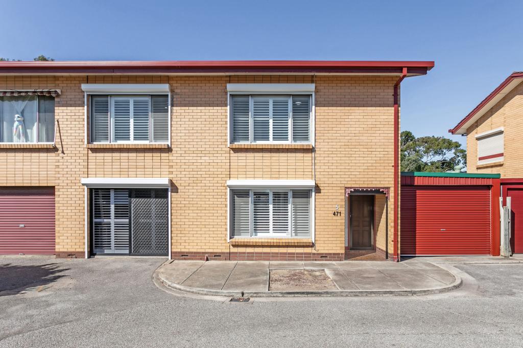 5/471 Grange Rd, Seaton, SA 5023