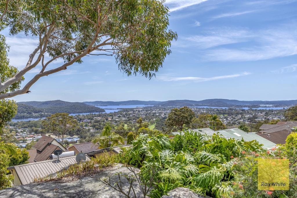 72 Kingsview Dr, Umina Beach, NSW 2257