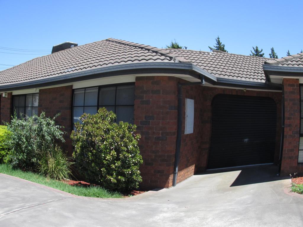 6/176 Somerset Rd, Campbellfield, VIC 3061