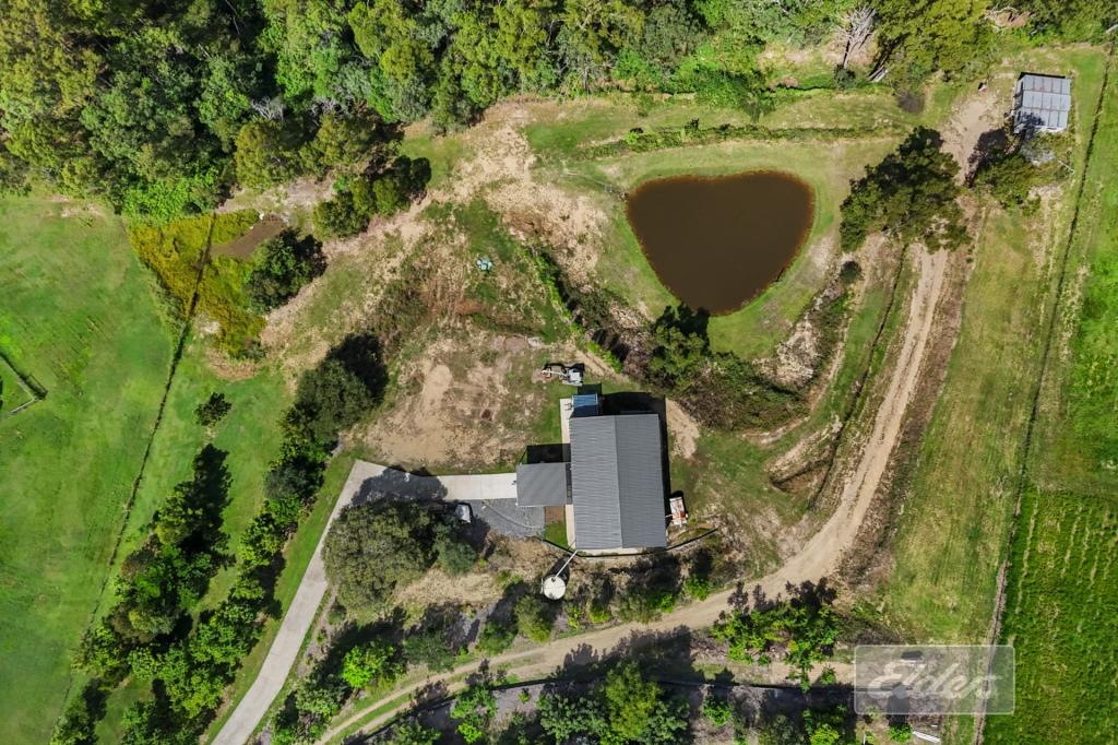 96 Forest Ridge Dr, Tamaree, QLD 4570