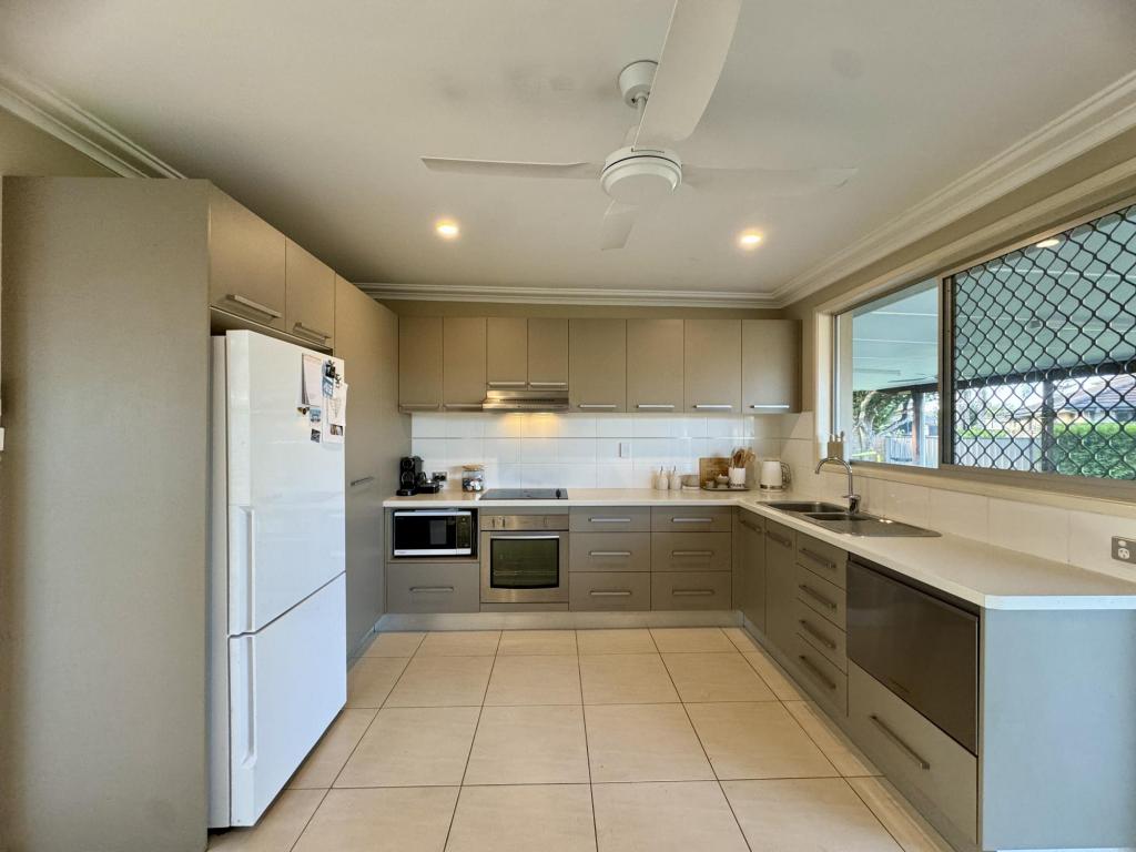 8 George Pl, Ballina, NSW 2478