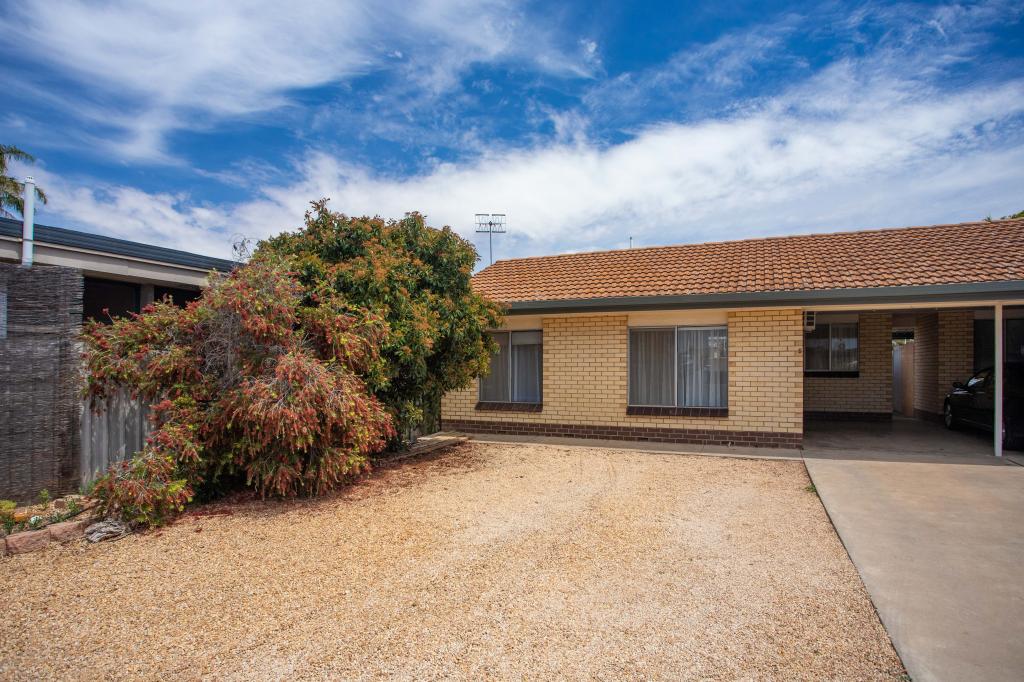 5/165 Eighteenth St, Renmark, SA 5341