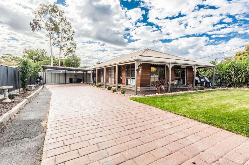 9 Martin St, Moama, NSW 2731