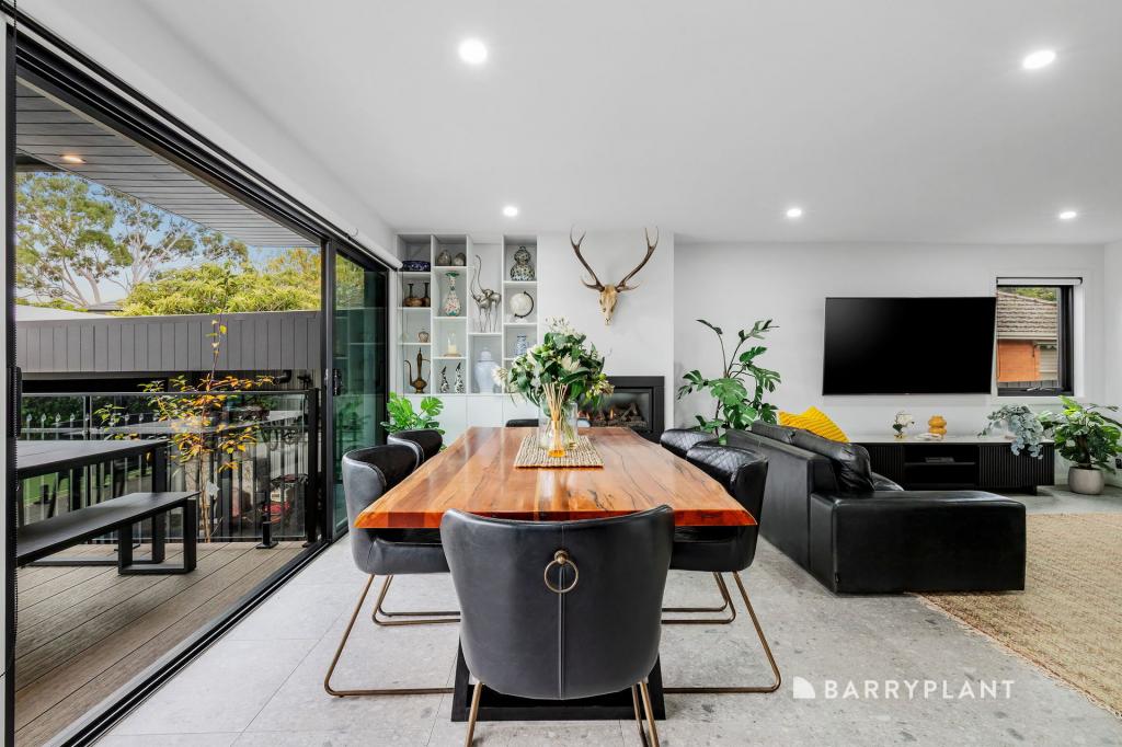 228 Waiora Rd, Rosanna, VIC 3084