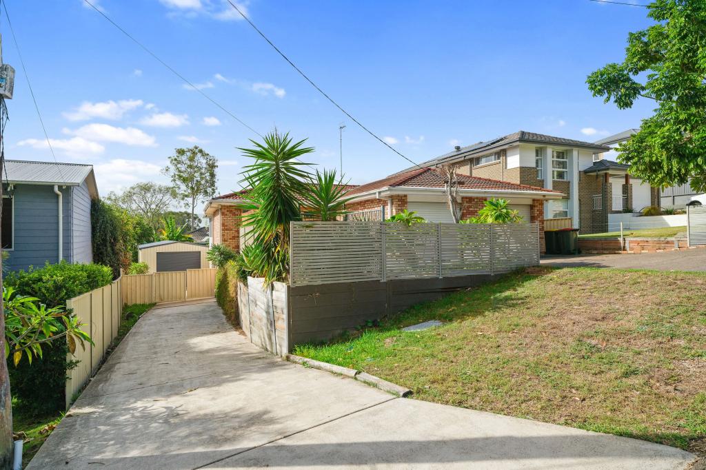 72 Dean Pde, Lemon Tree Passage, NSW 2319