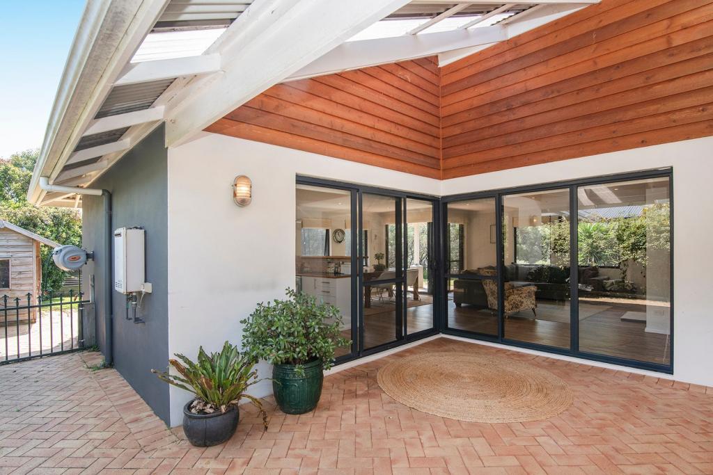 2 Willow Lane, Margaret River, WA 6285