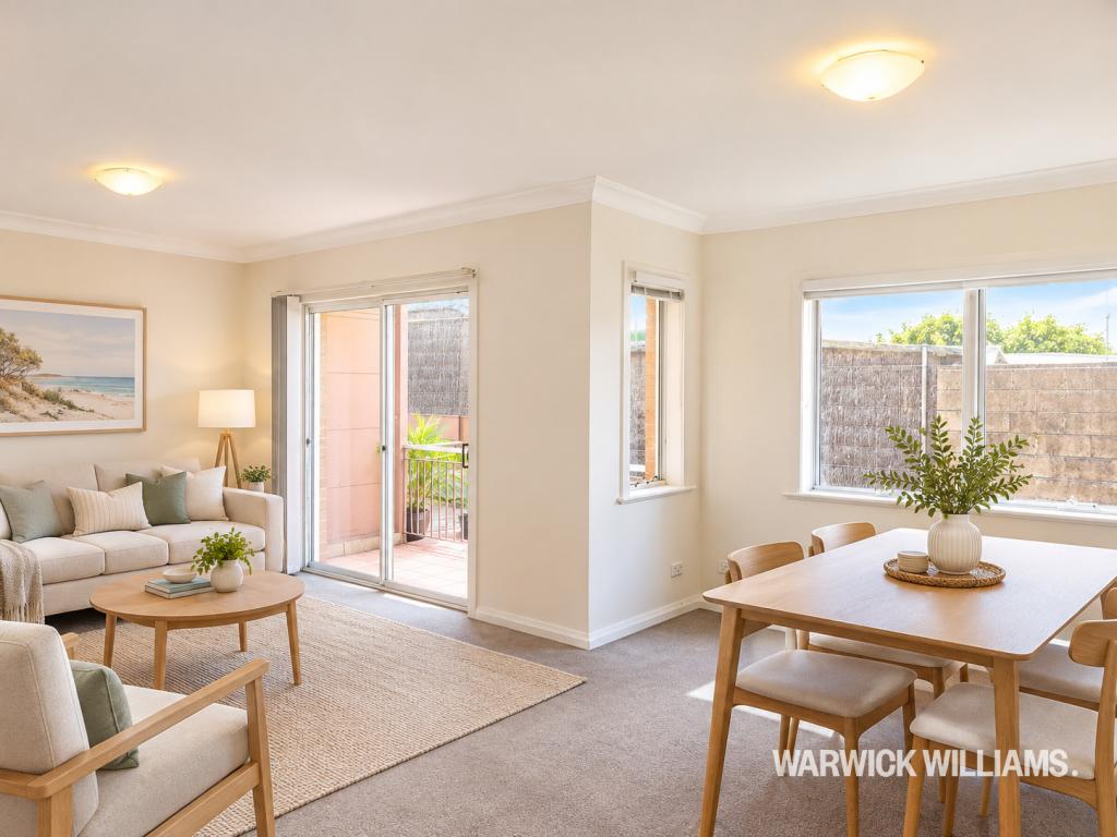 3/11a Wrights Rd, Drummoyne, NSW 2047
