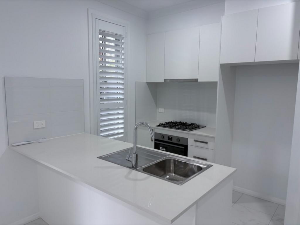 3a Kent St, Glenbrook, NSW 2773