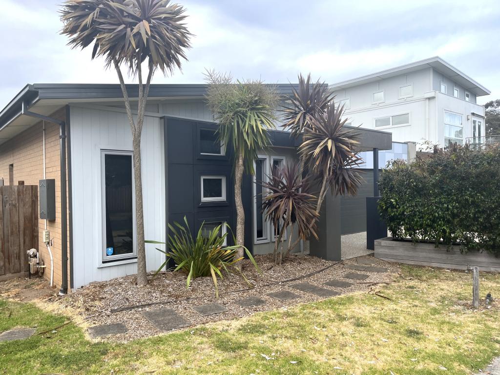 35 Anstead Ave, Curlewis, VIC 3222