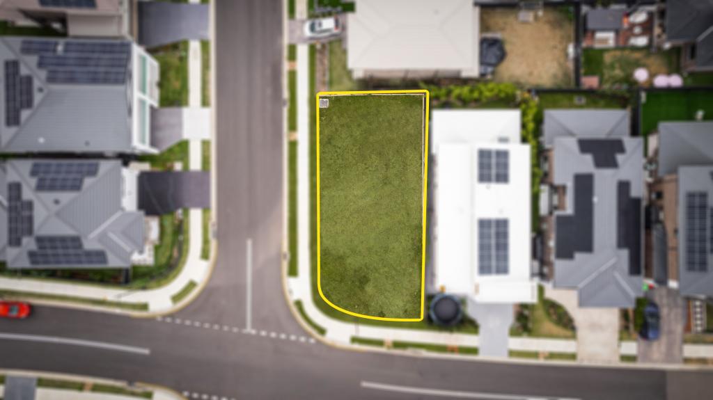 10 Kyogle St, Colebee, NSW 2761