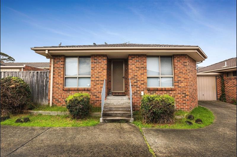 3/1240-1242 Heatherton Rd, Noble Park, VIC 3174