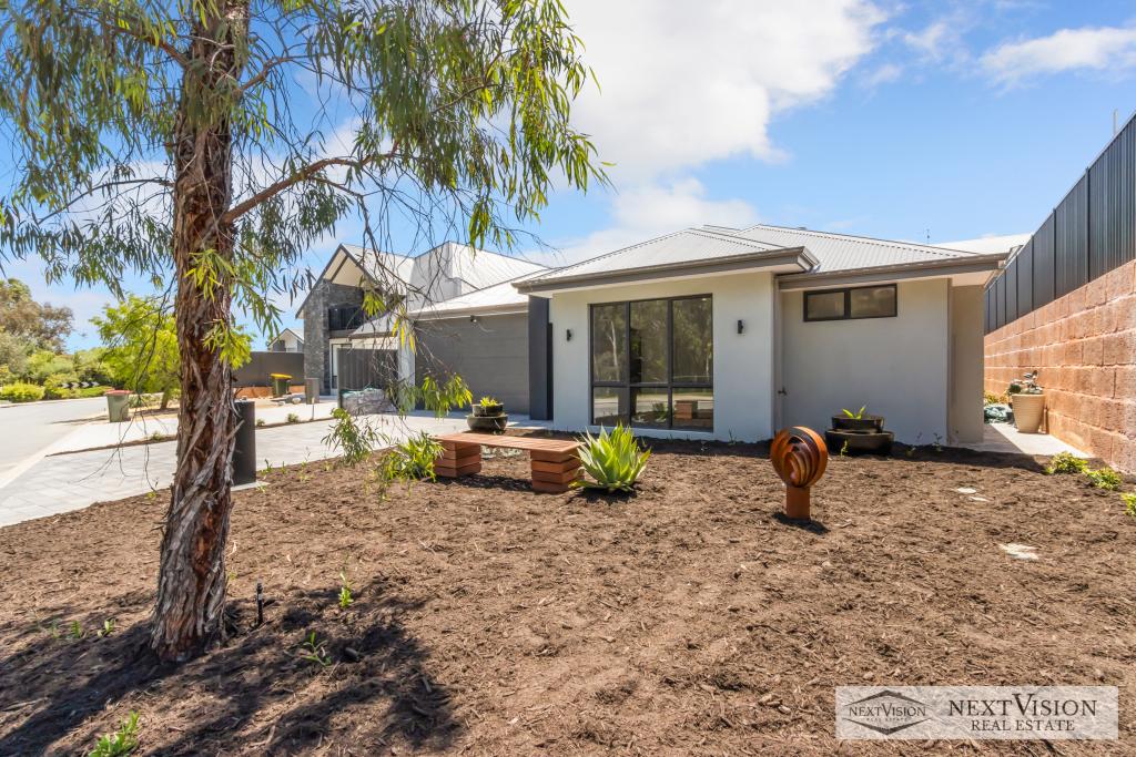 29 Coomallo Bvd, Wandi, WA 6167