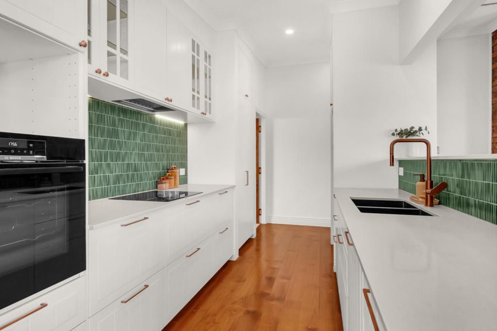 79 Kennigo St, Spring Hill, QLD 4000