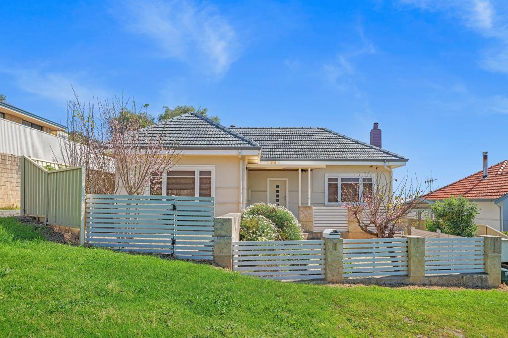 1 Verdi St, Mount Melville, WA 6330
