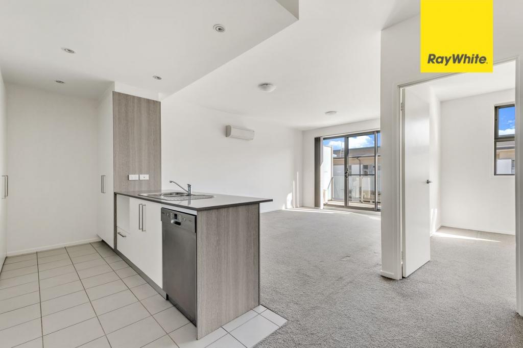 199/15 Mower Pl, Phillip, ACT 2606