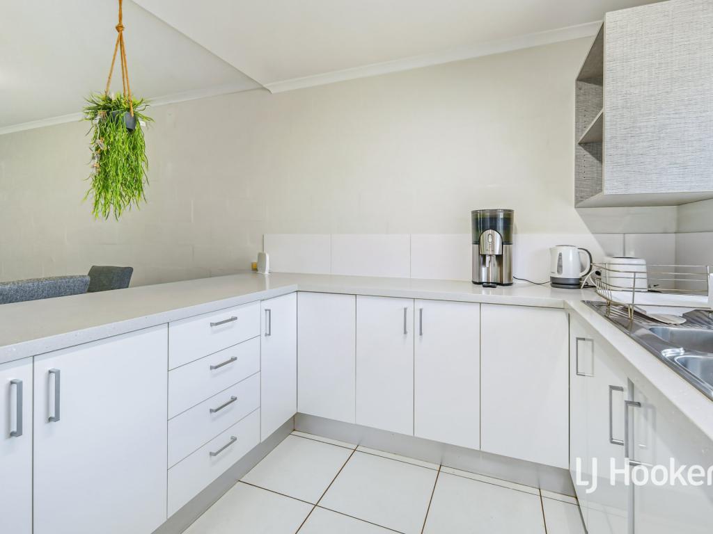 6/4 Taylor St, Araluen, NT 0870