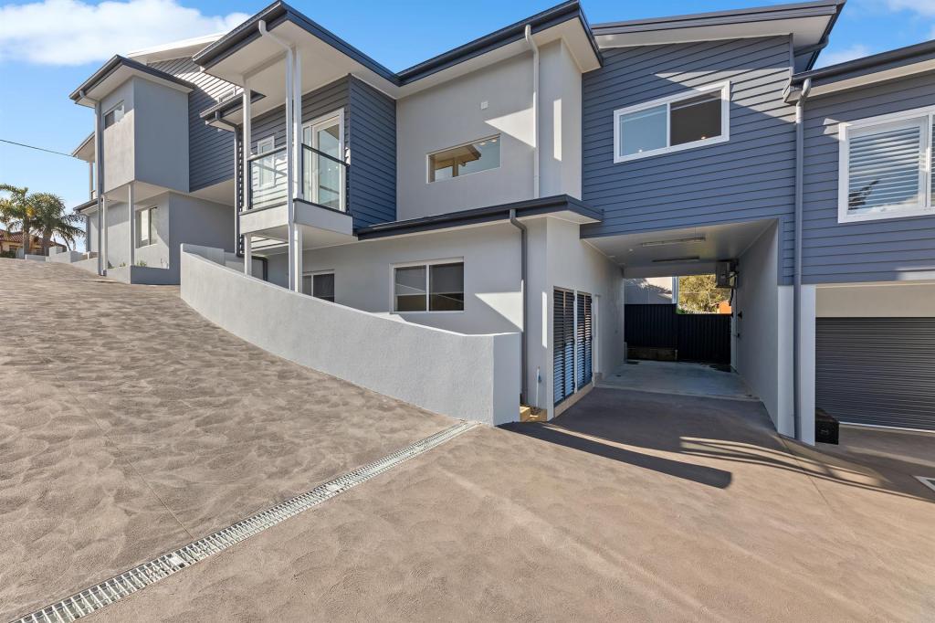 Contact agent for address, NAROOMA, NSW 2546